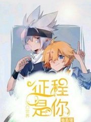 夜色暗涌时在线观看免费全集
